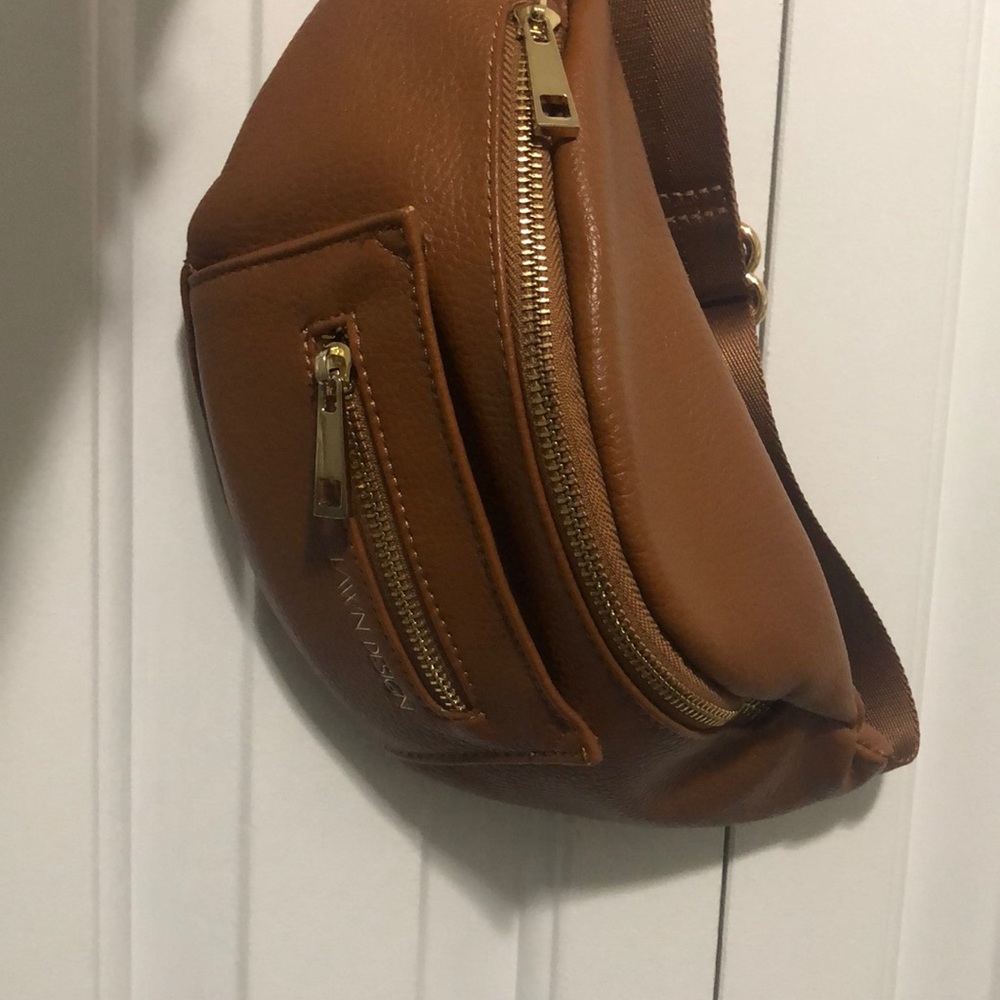Fawn design fawnie pack